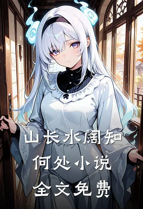 山长水阔知何处小说全文免费