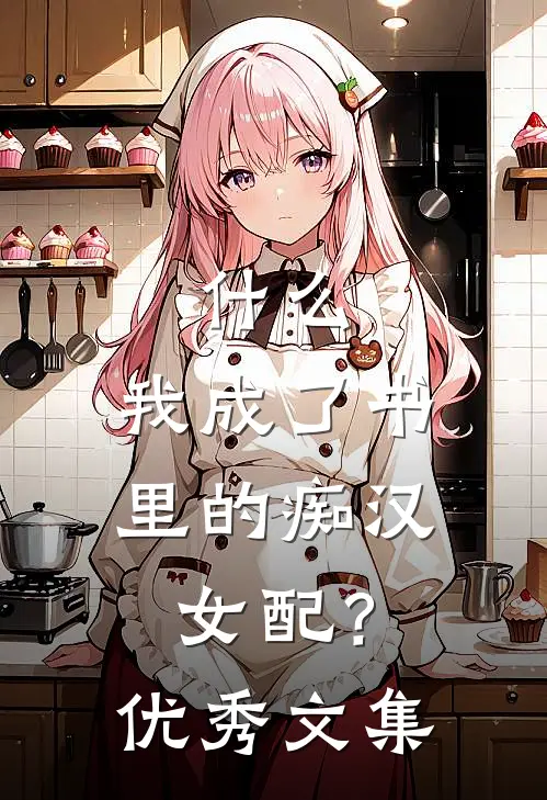什么，我成了书里的痴汉女配？优秀文集