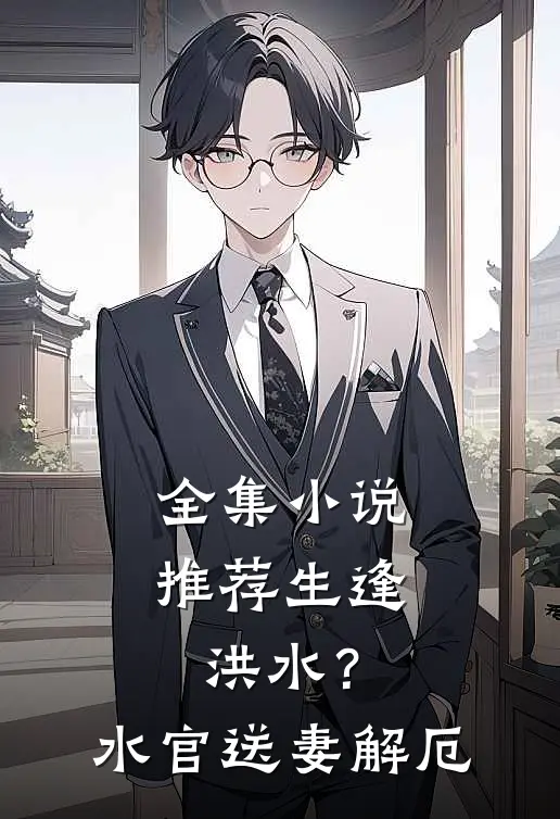 全集小说推荐生逢洪水？水官送妻解厄