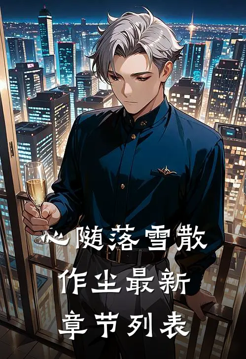 心随落雪散作尘最新章节列表