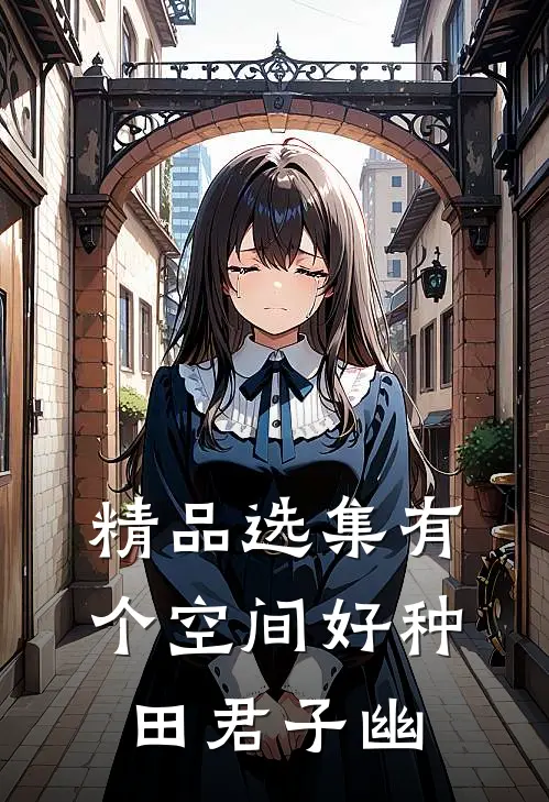 精品选集有个空间好种田君子幽