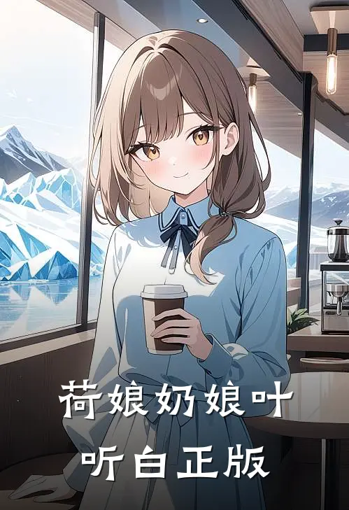 荷娘奶娘叶听白正版
