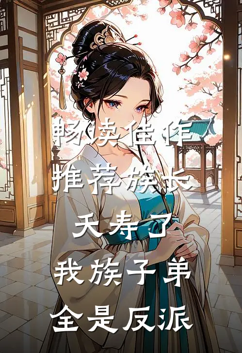 畅读佳作推荐族长：夭寿了，我族子弟全是反派