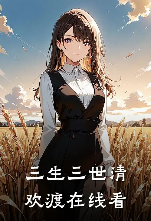 三生三世清欢渡在线看