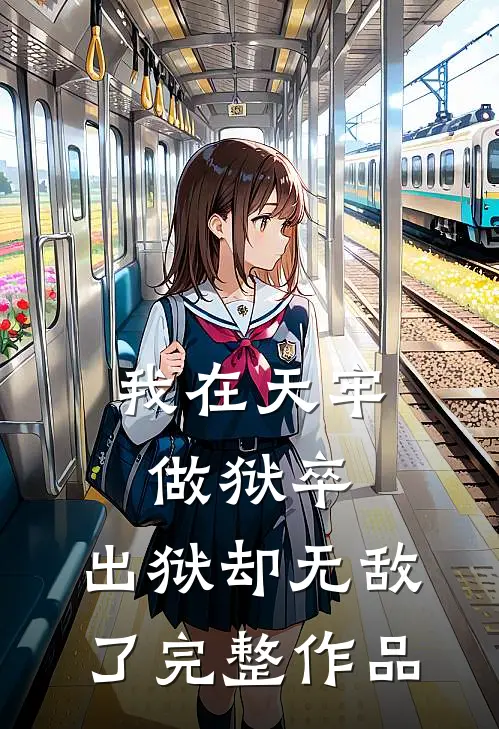 我在天牢做狱卒，出狱却无敌了完整作品