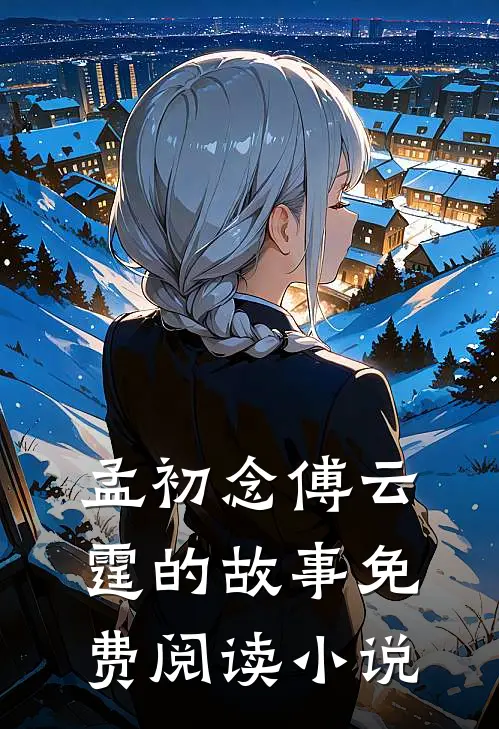 当爱情即将落幕免费阅读全文无弹窗