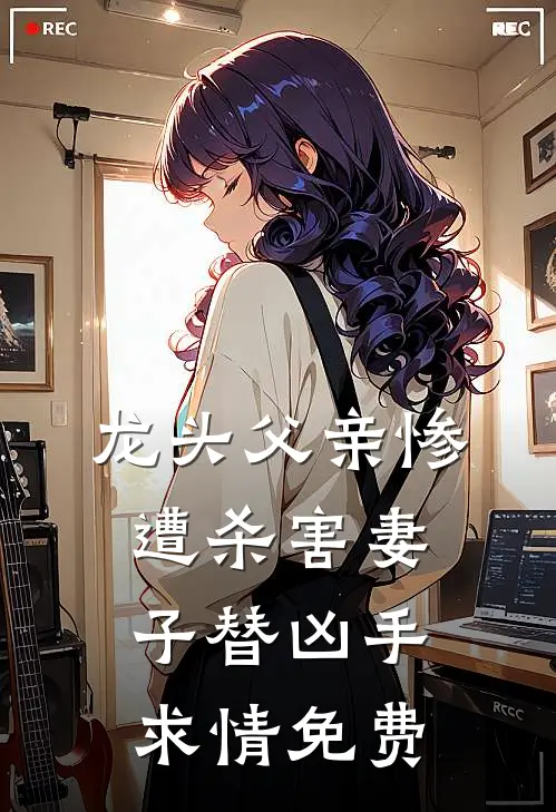 龙头父亲惨遭杀害妻子替凶手求情免费
