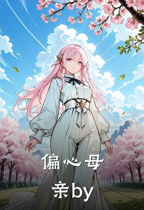 偏心母亲by