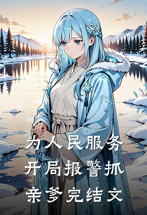 为人民服务，开局报警抓亲爹完结文