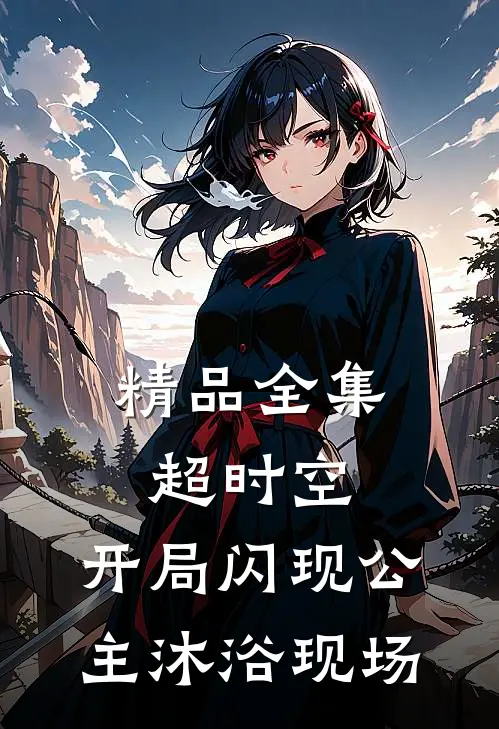 精品全集超时空：开局闪现公主沐浴现场