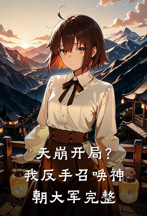 天崩开局？我反手召唤神朝大军完整