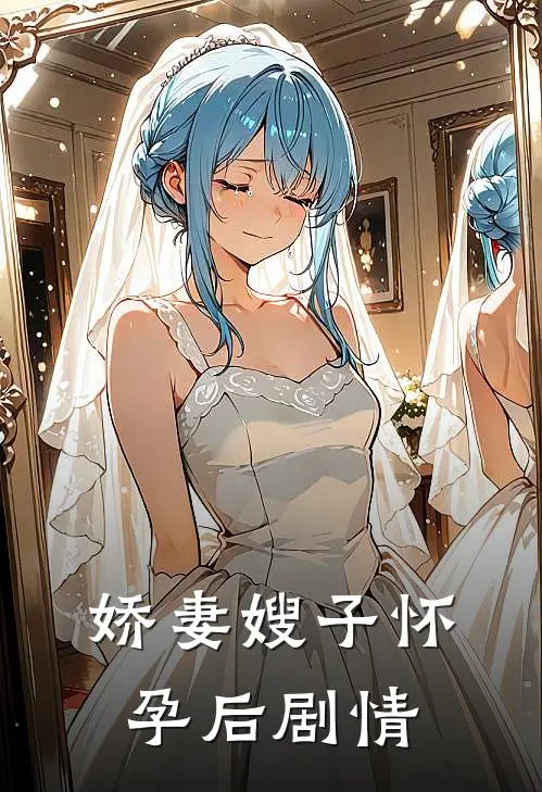 娇妻嫂子怀孕后剧情