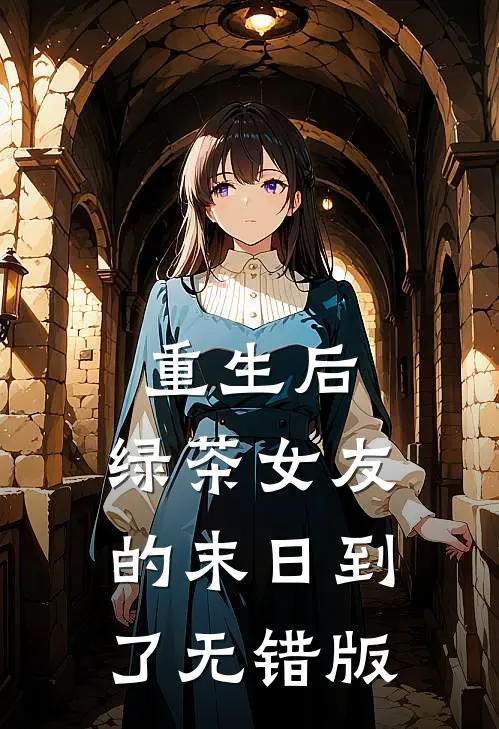 重生后，绿茶女友的末日到了无错版