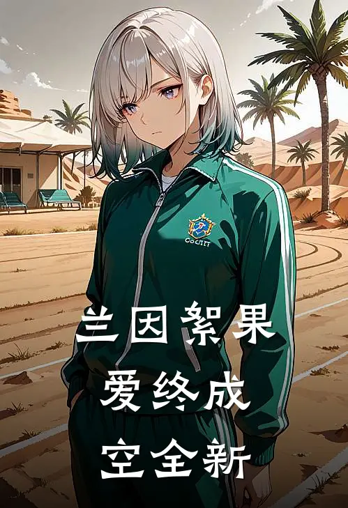 兰因絮果，爱终成空全新