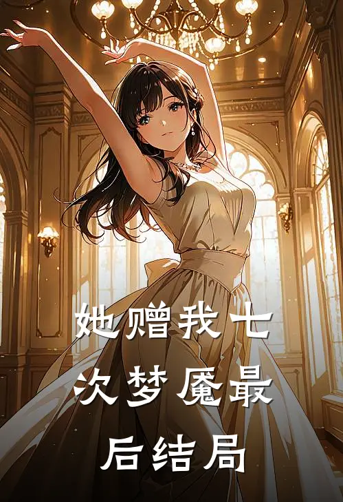 她赠我七次梦魇最后结局