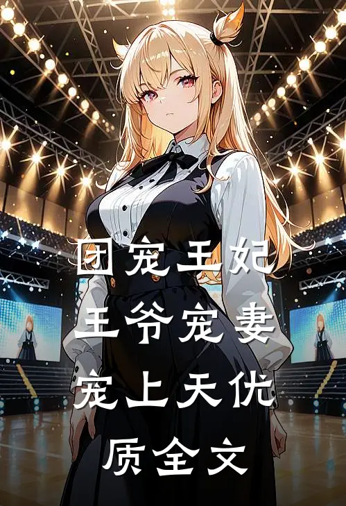 团宠王妃：王爷宠妻宠上天优质全文