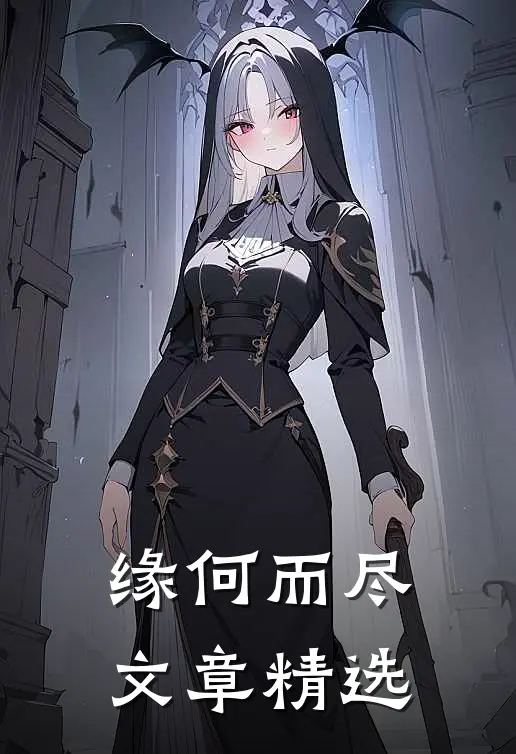 缘何而尽文章精选