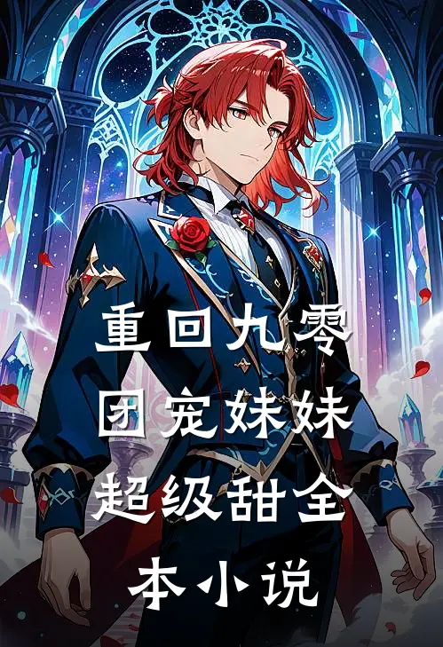 重回九零：团宠妹妹超级甜全本小说