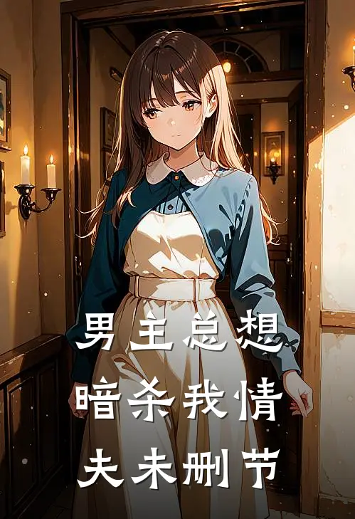 男主总想暗杀我情夫未删节