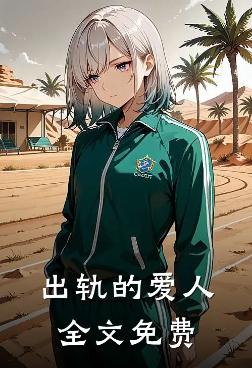 出轨的爱人全文免费