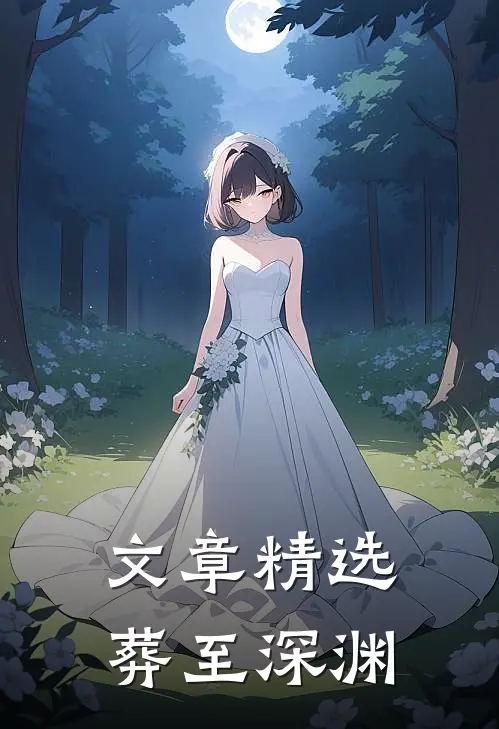 文章精选葬至深渊