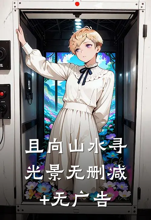 且向山水寻光景无删减+无广告