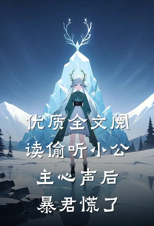 优质全文阅读偷听小公主心声后，暴君慌了