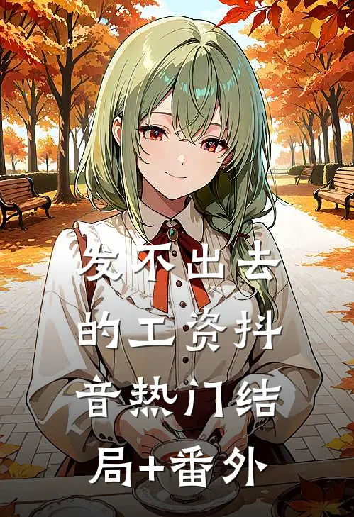 发不出去的工资抖音热门结局+番外