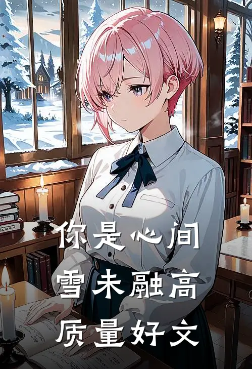 你是心间雪未融高质量好文