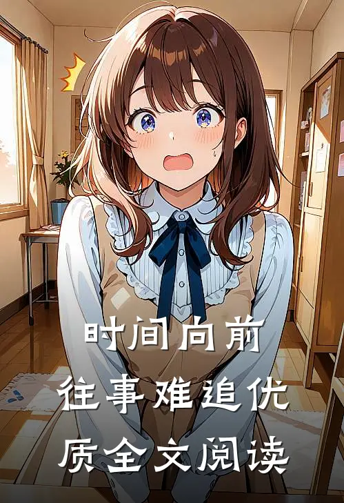 时间向前，往事难追优质全文阅读