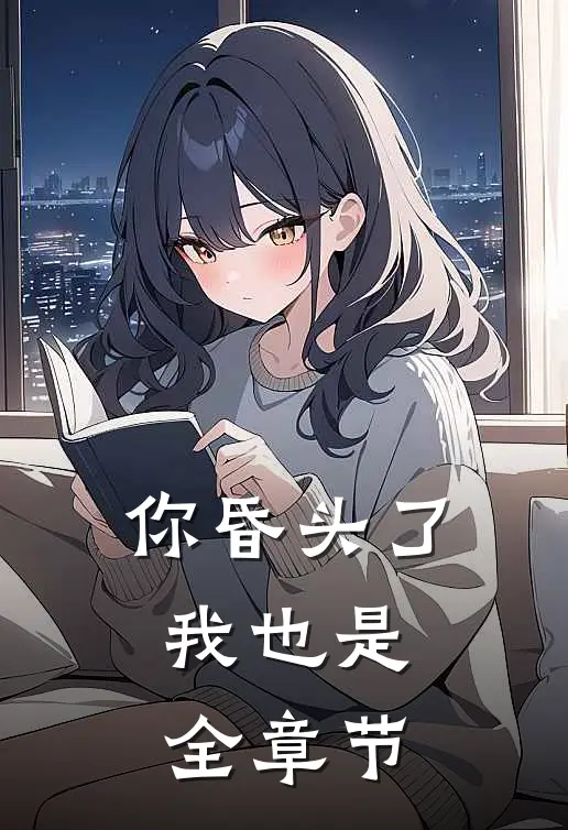你昏头了，我也是全章节