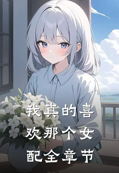我真的喜欢那个女配全章节