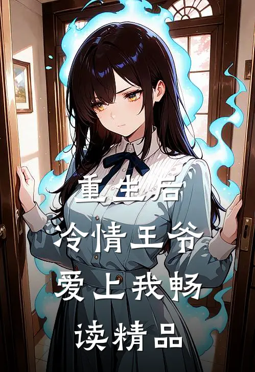 重生后，冷情王爷爱上我畅读精品