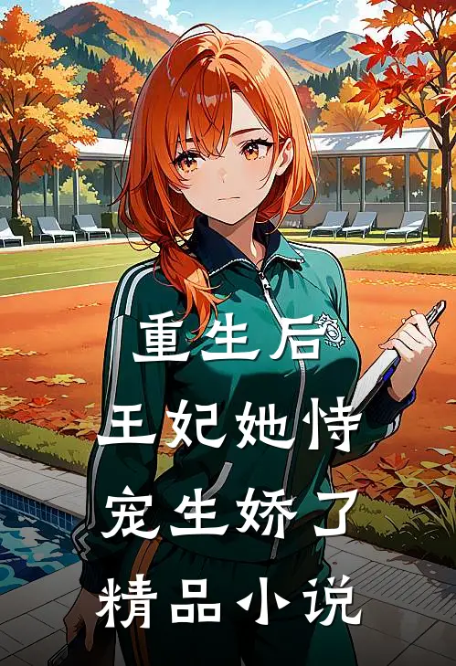 重生后,王妃她恃宠生娇了精品免费阅读