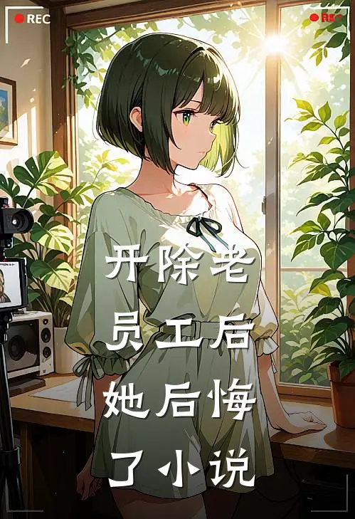 开除老员工后，她后悔了小说