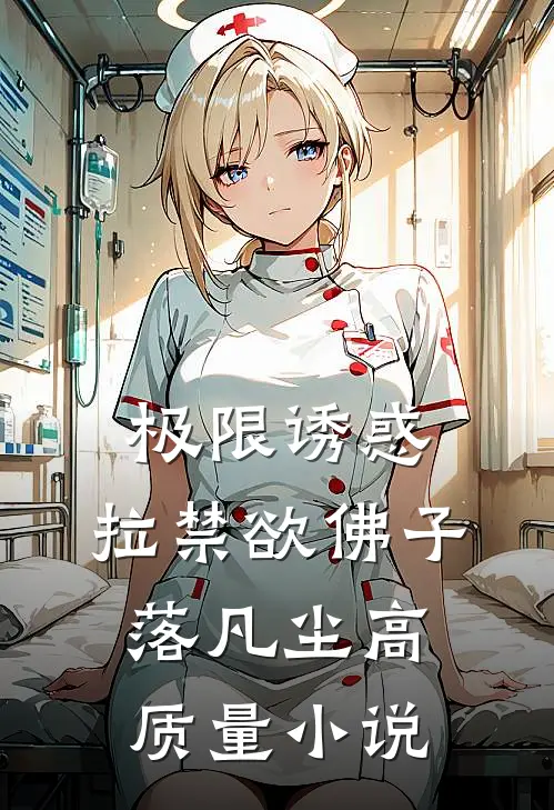 极限诱惑，拉禁欲佛子落凡尘高质量小说