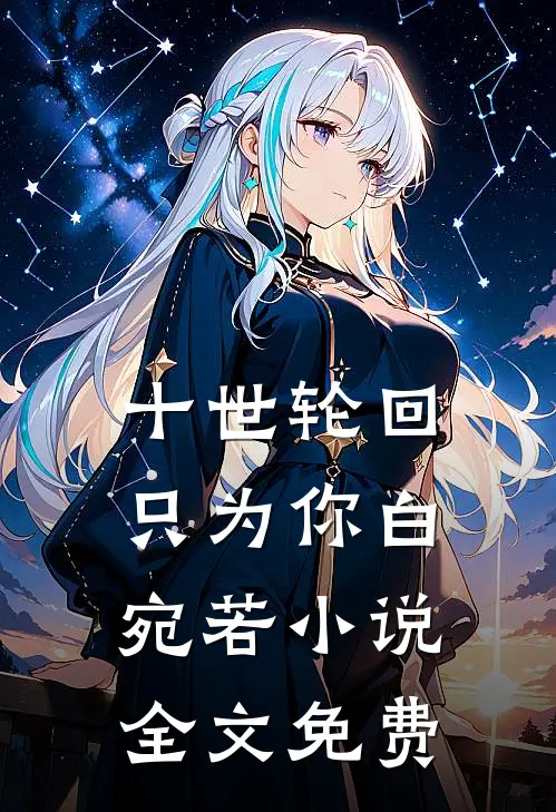 十世轮回只为你白宛若小说全文免费