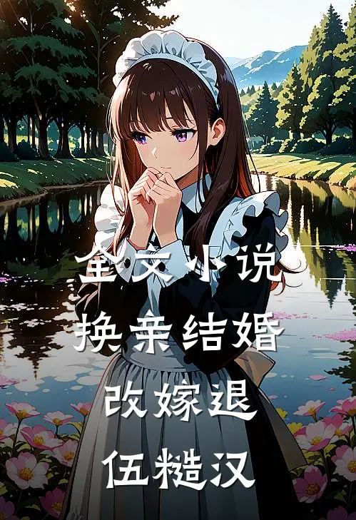 全文小说换亲结婚，改嫁退伍糙汉