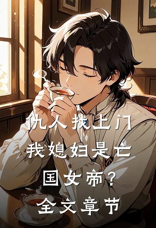 仇人找上门，我媳妇是亡国女帝？全文章节
