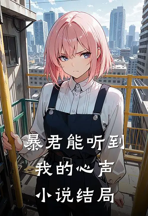 暴君能听到我的心声小说结局