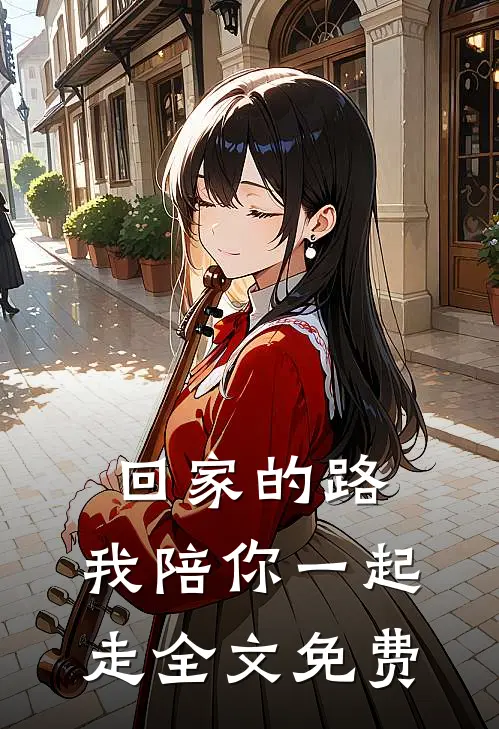 回家的路，我陪你一起走全文免费