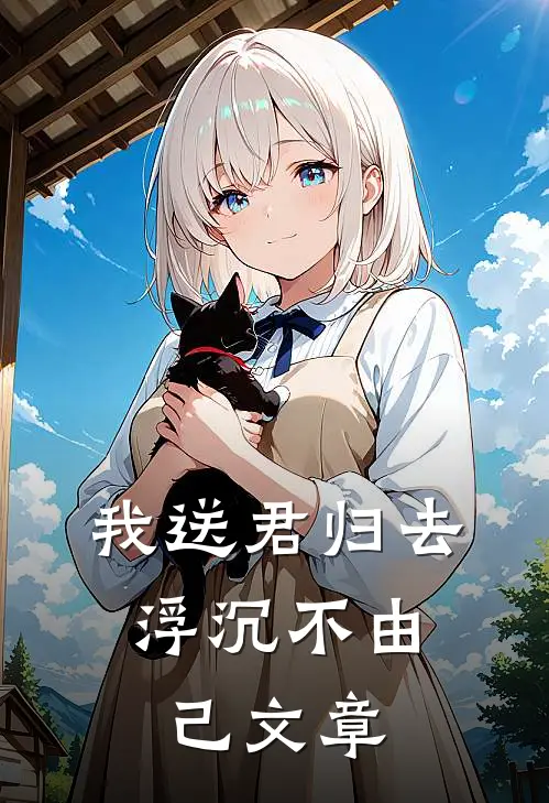 我送君归去，浮沉不由己文章