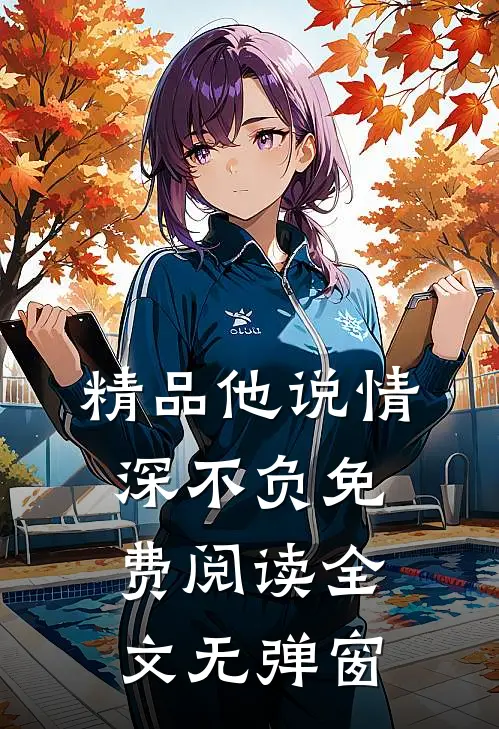 精品他说情深不负免费阅读全文无弹窗