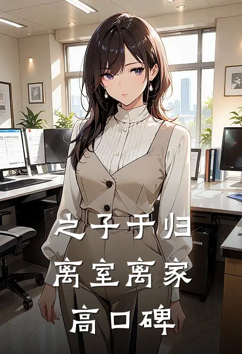 之子于归，离室离家高口碑