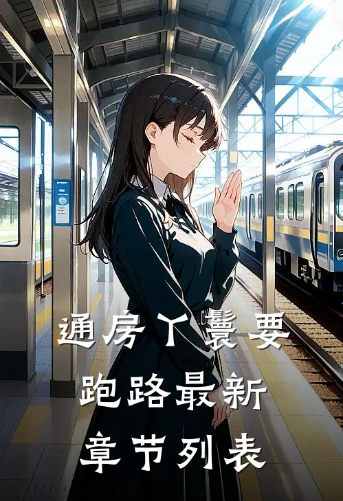 通房丫鬟要跑路最新章节列表