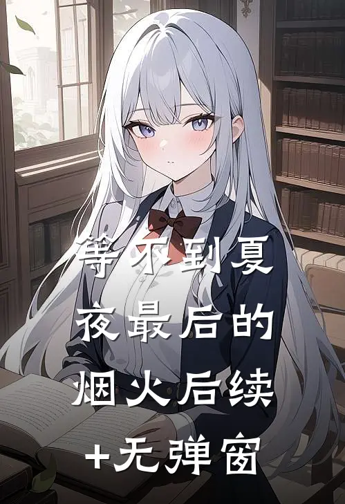 等不到夏夜最后的烟火后续+无弹窗