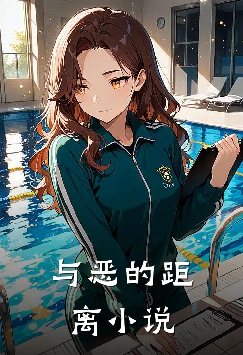 恶与恶的距离