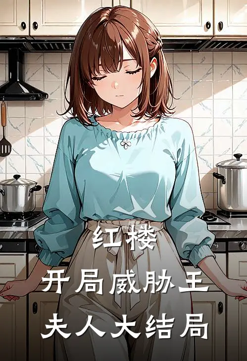 红楼：开局威胁王夫人大结局
