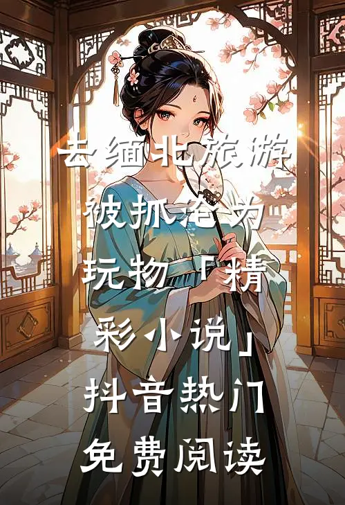 去缅北旅游被抓沦为玩物「精彩小说」抖音热门免费阅读
