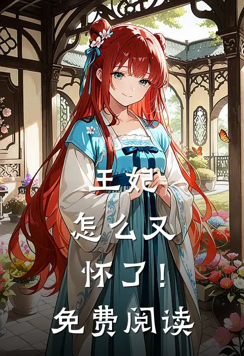 王妃,怎么又怀了!免费阅读